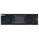 Источник Бесперебойного Питания двойного преобразования E-Power SW900Pro - G5 10000 ВА ,3х фазный 3/3,400В,без АКб - фото14