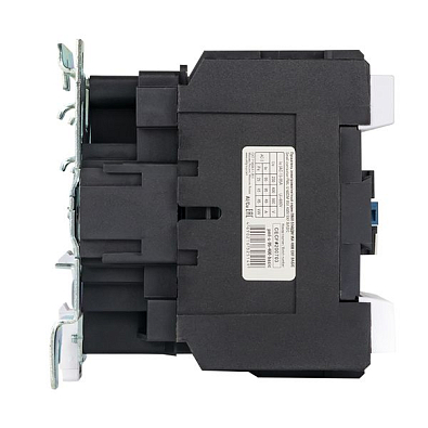 Пускатель электромагнитный серии ПМЛ-5160ДМ 95А 400В EKF Basic - фото15
