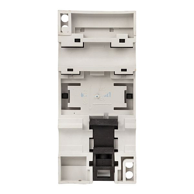 Контактор КМЭ 50А 400В АС EKF AVERES - фото17