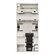 Контактор КМЭ 50А 400В АС EKF AVERES - фото17