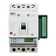 Автоматический выключатель AV POWER-1/3 100А 50kA ETU6.2 - фото5