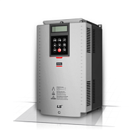 LSLV0110IV5L-4CNNN - частотный преобразователь