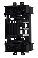 Монтажный блок NPF 800 4p AB (для исп. с шинными перех.)