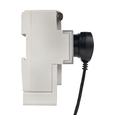 Оптосчитывающая головка C930-OPI USB EKF PROxima - фото15