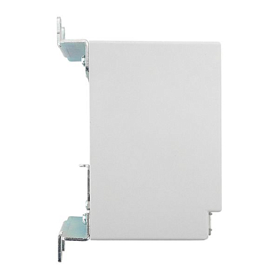 AV POWER-2 Электропривод CD2 - фото3