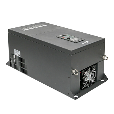 Преобразователь частоты 45/55кВт 3х400В VECTOR-100 EKF PROxima - фото11