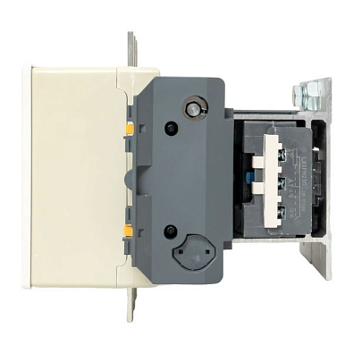 Контактор КТЭ 330А 230В NO EKF PROxima - фото29