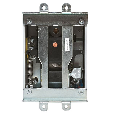 AV POWER-1 Электропривод CD2 для TR - фото12