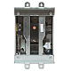 AV POWER-1 Электропривод CD2 для TR - фото12