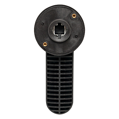 Рукоятка для управления через дверь рубильниками TwinBlock 630-800А EKF PROxima - фото12