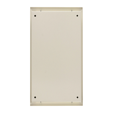 Слаботочный щит Crosser R-3 (650х340х120) IP31 EKF PROxima - фото12