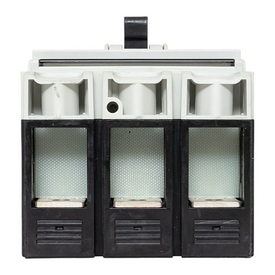 Автоматический выключатель AV POWER-2/3 100А 80kA TR EKF AVERES - фото23