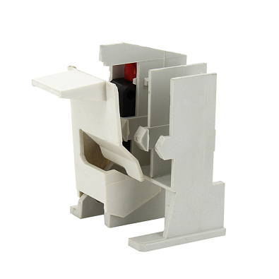 Дополнительный контакт к ВА-99 800-1600А EKF PROxima - фото4