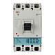 Автоматический выключатель AV POWER-3/3 400А 100kA ETU2.0 EKF AVERES - фото6