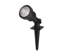 PGL 5w BL 6500K IP65 Светильники светодиодные для ландшафтного и архитектурного освещения
