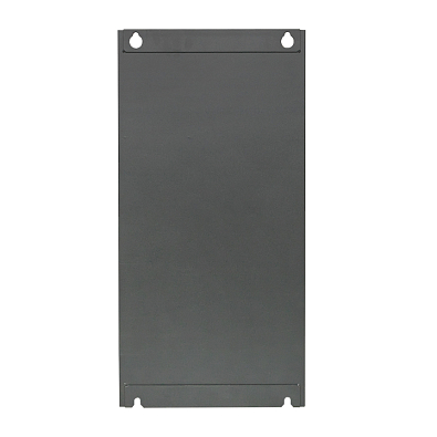 Преобразователь частоты 55/75кВт 3х400В с торм. модулем VECTOR-100 EKF PROxima - фото9