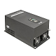 Преобразователь частоты 110/132кВт 3х400В VECTOR-100 EKF PROxima - фото18