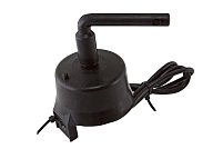 Ограничитель перенапряжения ОПН 280 (LVA-280B, OP600/28) TDM ELECTRIC