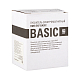 Пускатель электромагнитный серии ПМЛ-2160ДМ 32А 400В EKF Basic - фото7
