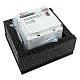 Электропривод CD-99-800A EKF PROxima - фото8