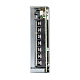 Блок питания 12В MPS-100W-12 EKF Proxima - фото8