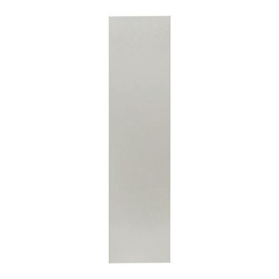 Цоколь к ВРУ Unit S IP31 (200х800х600) EKF PROxima - фото10