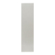 Цоколь к ВРУ Unit S IP31 (200х800х600) EKF PROxima - фото10