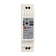 Блок питания 12В DR-15W-12 EKF PROxima - фото11