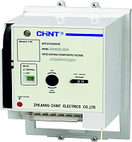 MO4 Моторный привод для NM8(S)-800/1250/1600 AC380В