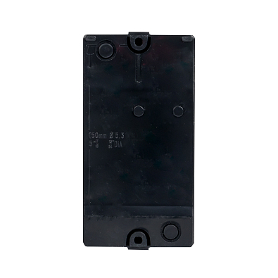 Пускатель в корпусе IP65 КМЭ 12А 230В с РТЭ Ir-9-13А и индик. EKF PROxima - фото6