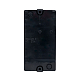 Пускатель в корпусе IP65 КМЭ 12А 230В с РТЭ Ir-9-13А и индик. EKF PROxima - фото6