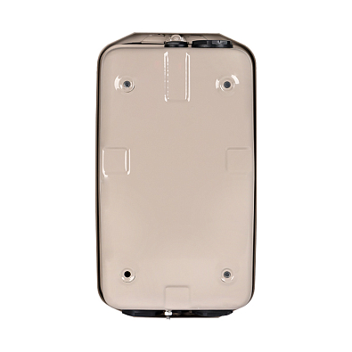Пускатель в корпусе IP65 КМЭ 65А 400В с РТЭ Ir-48-65А и индик. EKF PROxima - фото6