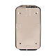 Пускатель в корпусе IP65 КМЭ 65А 400В с РТЭ Ir-48-65А и индик. EKF PROxima - фото6