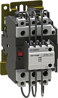 Контактор для коммутации конденсаторных батарей ПМЛ-4103К 230В 30кВар