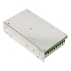 Блок питания 24В с функцией ИБП MPSu-155W-24 EKF PROxima - фото9