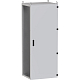 Корпус FORT IP54 (2000x800x400) EKF PROxima - фото4
