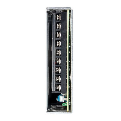 Блок питания 12В MPS-350W-12 EKF Proxima - фото10