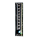 Блок питания 12В MPS-350W-12 EKF Proxima - фото10