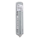 Патч-панель для 12 модулей RJ45 "Nova" EKF PROxima - фото12