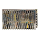Блок питания 24В с функцией ИБП MPSu-155W-24 EKF PROxima - фото11
