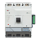 Автоматический выключатель AV POWER-4/3 1000А 50kA ETU2.2 - фото5