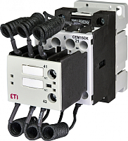 CEM15CK.02N-230V-50Hz