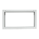 Цоколь к ВРУ Unit S IP31 (Вх800х450) EKF PROxima - фото12