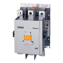 MC-185a AC/DC100-200V 50/60Hz 2a2b, Screw (Metasol) контактор силовой, арт. 1366000200