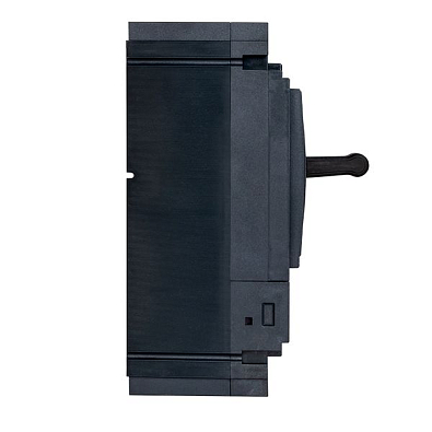 Выключатель автоматический ВА-99C (Compact NS) 400/400А 3P 45кА EKF PROxima - фото13