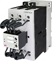 CEM70CK.01N-230V-50Hz