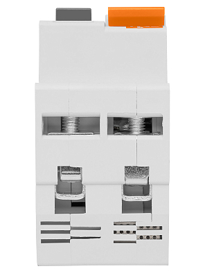 АВДТ 32 B25 10мА TDM ELECTRIC дифференциальный автоматический выключатель - фото7