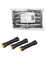 Гильза изолированная фазная ГИФ 50 (MJPT 50) TDM ELECTRIC