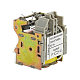 Расцепитель независимый к ВА-99С (Compact NS) MX 100-630А EKF PROxima - фото4