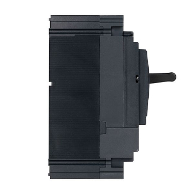 Выключатель автоматический ВА-99C (Compact NS) 250/250А 3P 45кА EKF PROxima - фото11